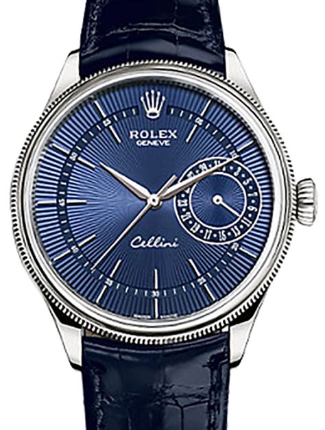 rolex cellini resale value|rolex cellini cost.